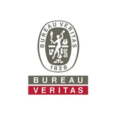 Bureau Veritas