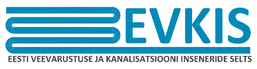 Estonian Water Supply and Sewerage Engineers Association
