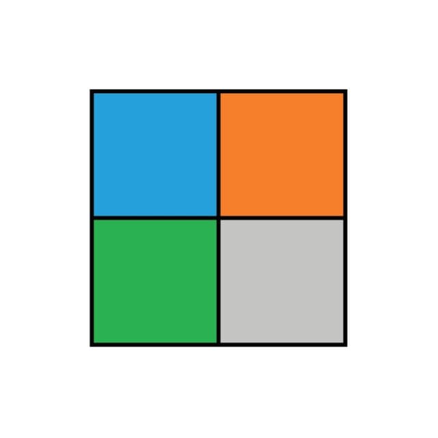 Estonian Association for Environmental Impact Assessment