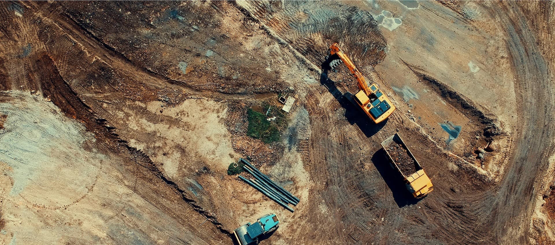 Kohaliku omavalitsuse eriplaneeringu koostamine radioaktiivsete jäätmete lõppladustuspaiga rajamiseks sobivaima asukoha leidmiseks