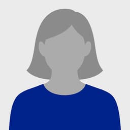 Līga Atmata-Tokareva