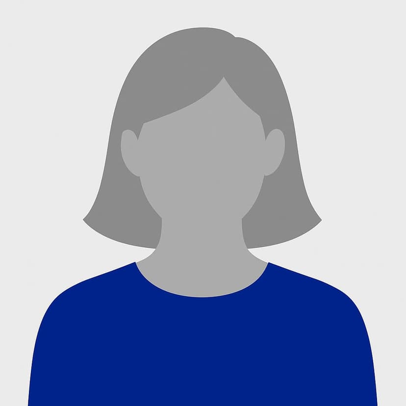 Līga Atmata-Tokareva