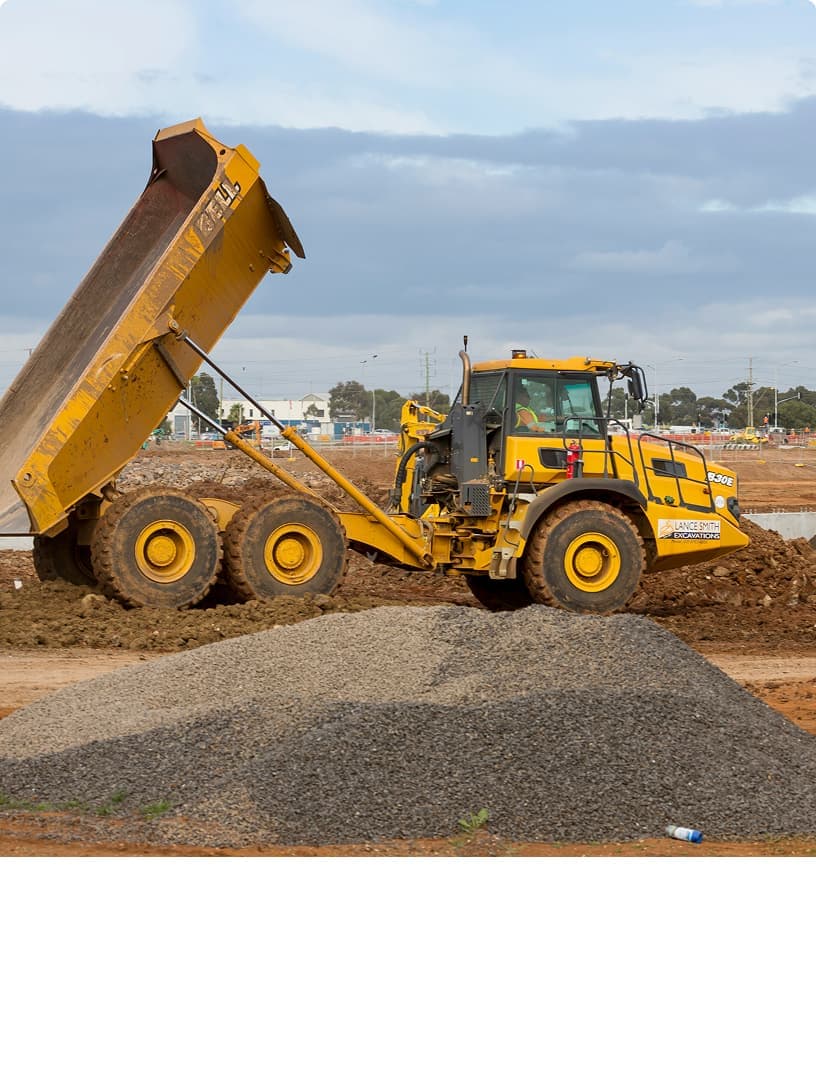 Atkritumu pētījumi