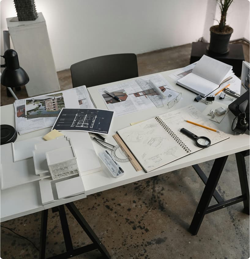 Planning consultations