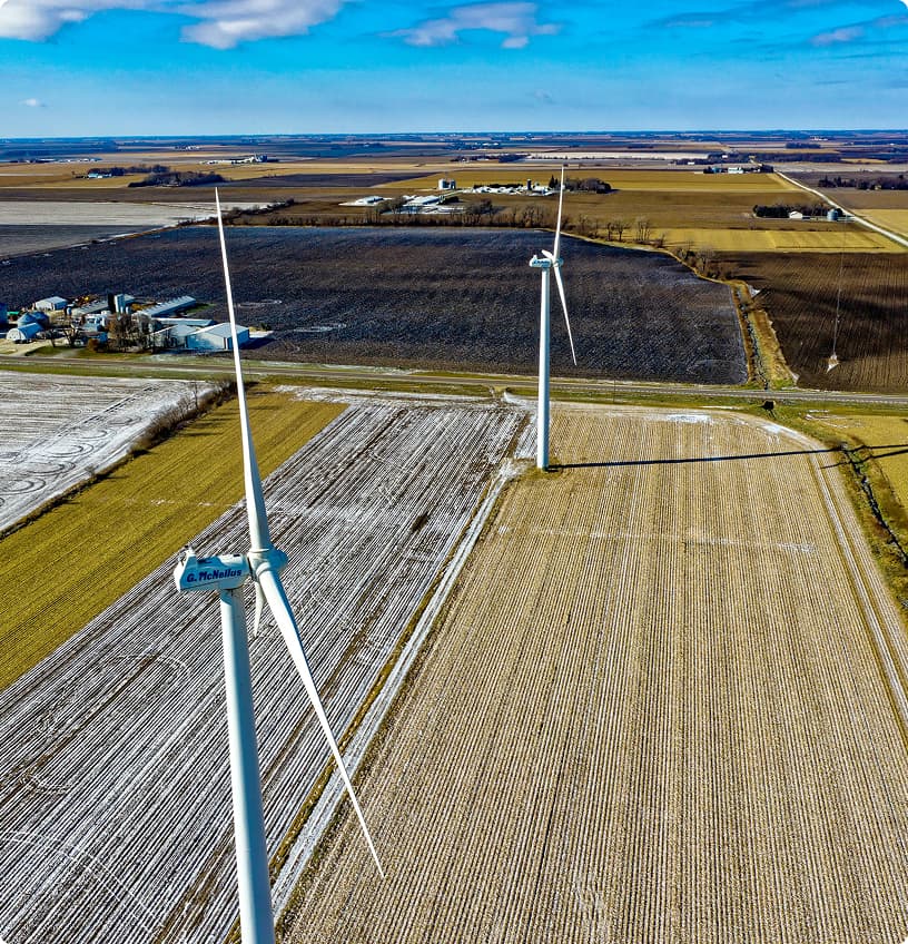 Keskkonnalubade taotlemine