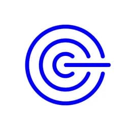 Digital Construction Cluster