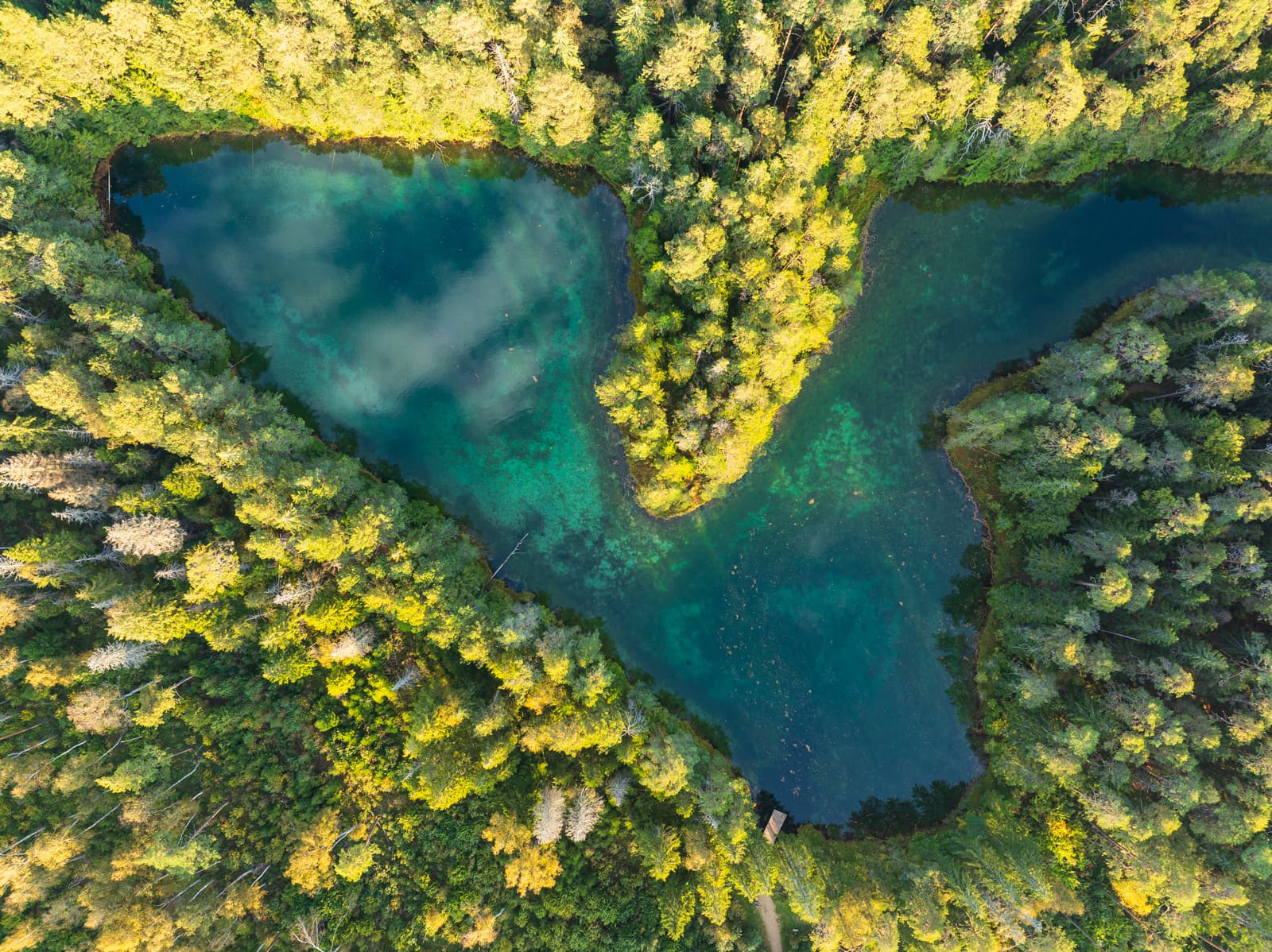 Vides ietekmes novērtējumi