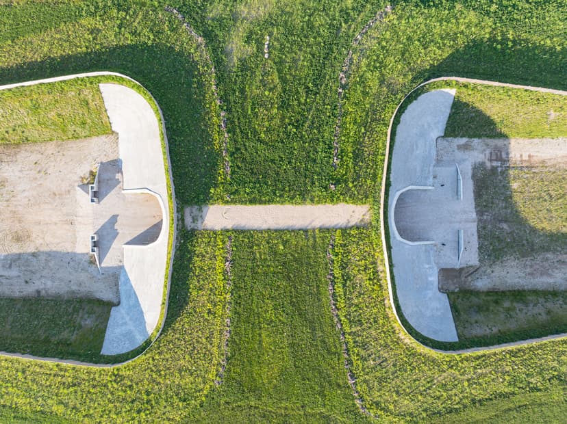 Ietekmes uz vidi novērtējums (IVN)