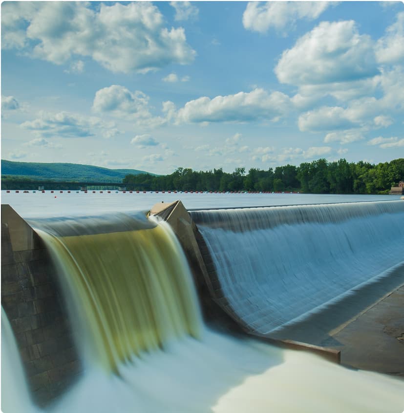 Kasvuhoonegaaside heite analüüs